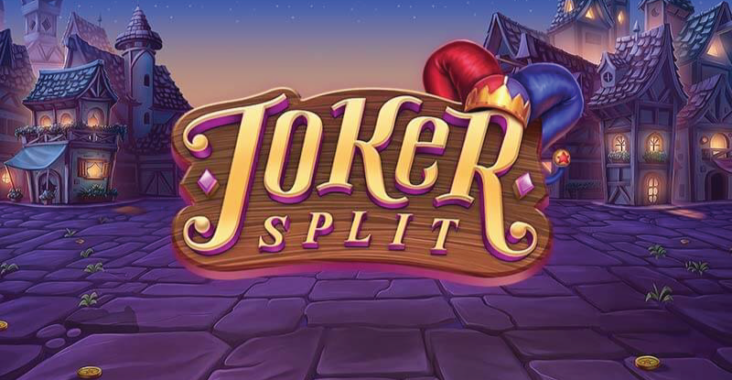 Temukan Hadiah Menggoda di Slot Joker Treasure