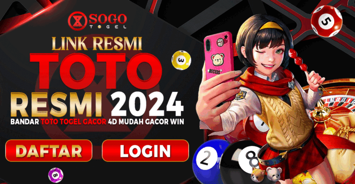 Cara Meminimalkan Risiko dalam Bermain Togel Online